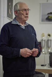 202304 Leif Foredrag3