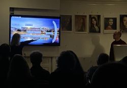 IMG 9546